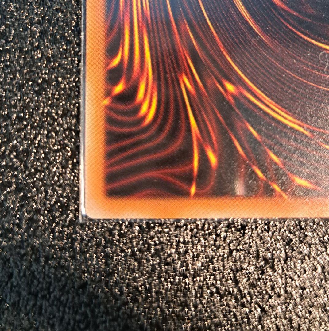 ★値段交渉歓迎★遊戯王【20thSE ブラックマジシャンガール】DMMD