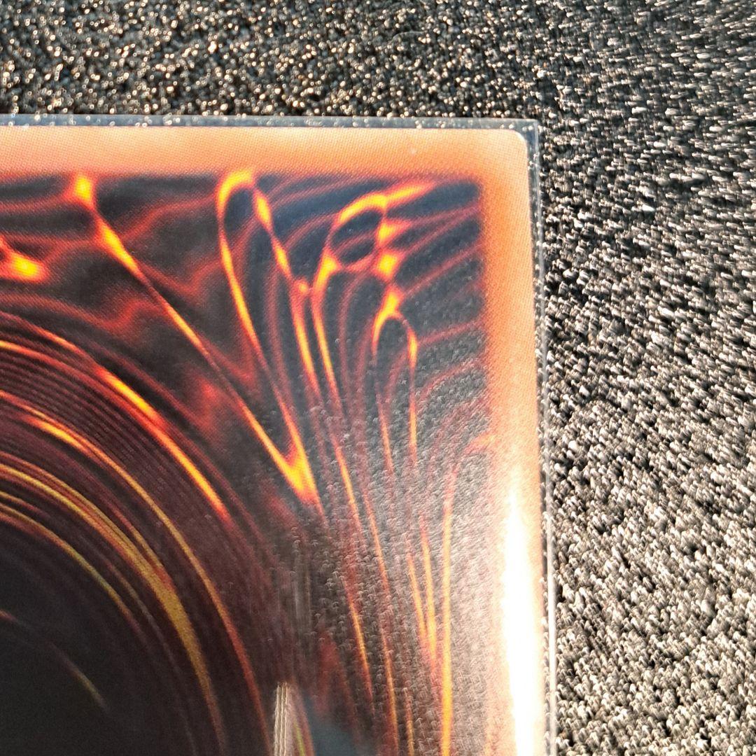 ★値段交渉歓迎★遊戯王【20thSE ブラックマジシャンガール】DMMD