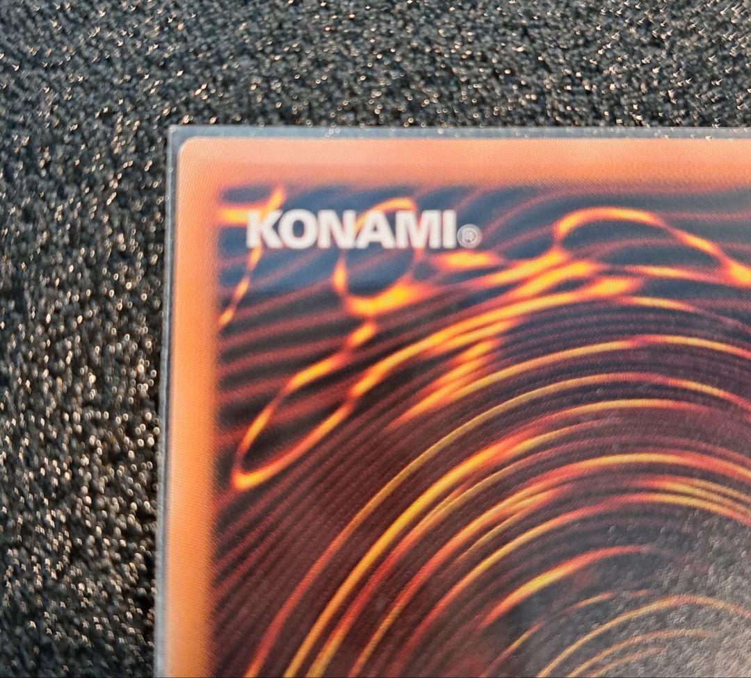 ★値段交渉歓迎★遊戯王【20thSE ブラックマジシャンガール】DMMD