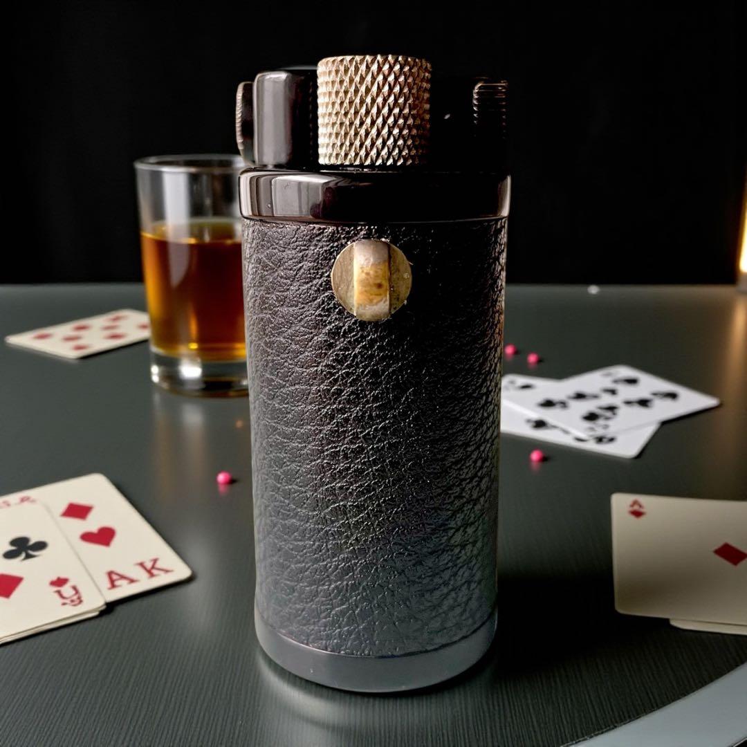 2025.12月OH済票付】ライカD IIIブラック - メルカリ