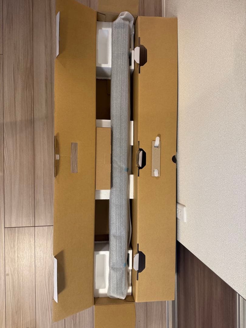 【最安値】SONY 7.1.2.ch 500w HT-A7000 【新品同様】