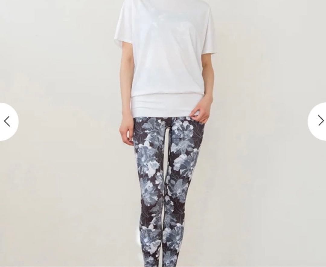 スカーラ　ヨガウェアXLサイズ上下+ヨガマット２枚(1枚LAVA) NEW ARRIVALS - SUKALA（スカーラ）