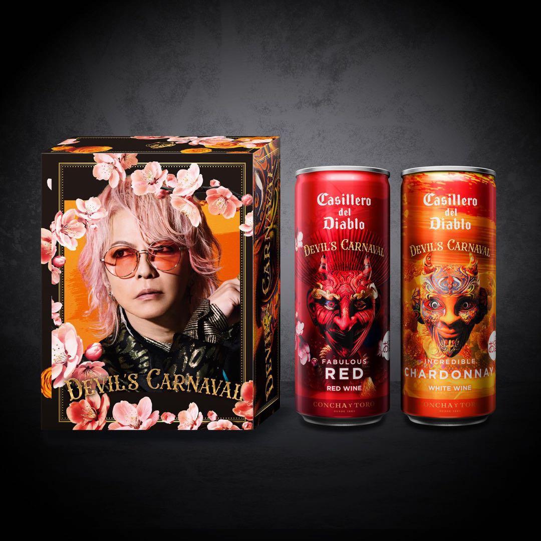 こ柚子✡️(tama)