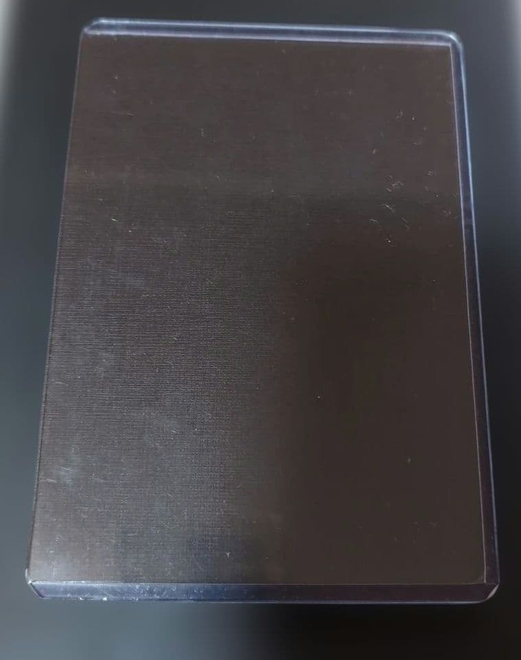 ポケモンカード ユウリSR ミュウツーv SR カイSAR - メルカリ