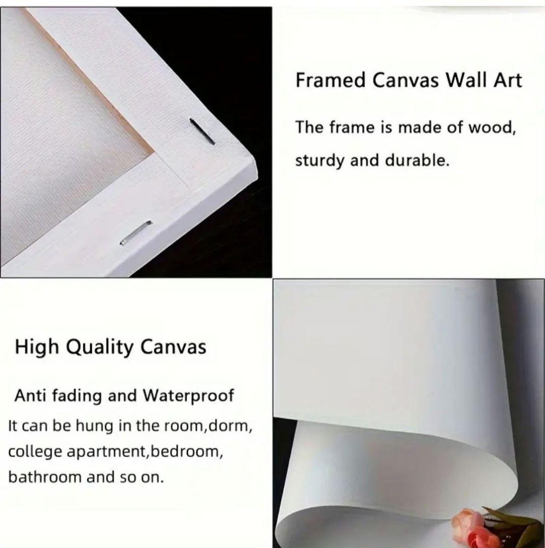 【額入り】大型！ストリートアート バルーン ☆ バクシア バンクシー