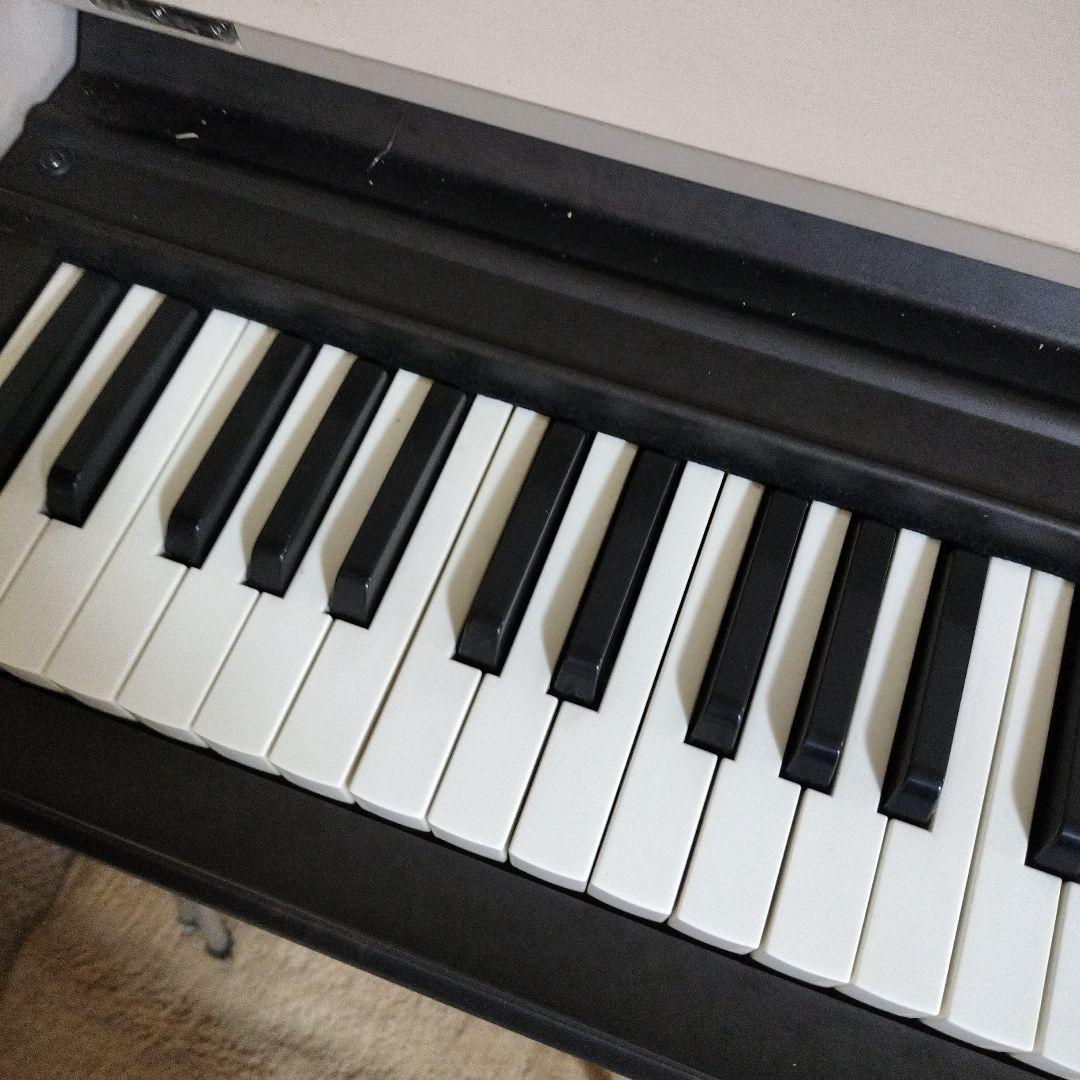 YAMAHAオルガンL20 昭和レトロ ビンテージオルガン、レトロヤマハ