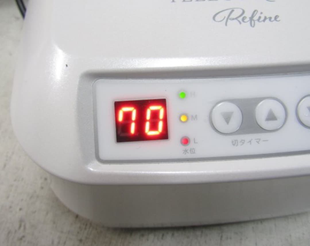 YOSA テルスガイザー リファイン ボイラー機 マットレス - メルカリ