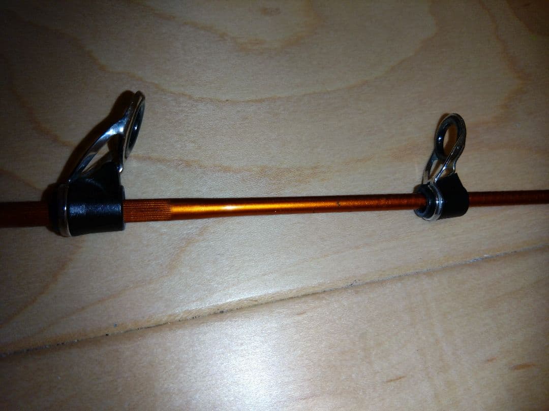 daiwa ダイワサーフ キャスティズム セット キス トーナメント