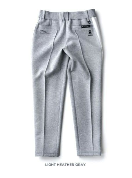 Ka-shiさん専用 ☆美品☆8YARDS SIDEFENDER 3G - メルカリ