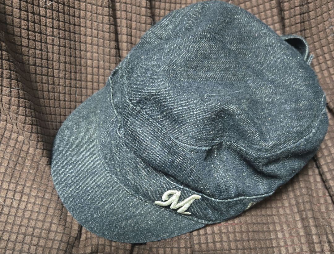 千葉ロッテマリーンズ キャップ NEWERA 即納 ニューエラ NEW ERA キャップ 帽子 千葉ロッテマリーンズ (New