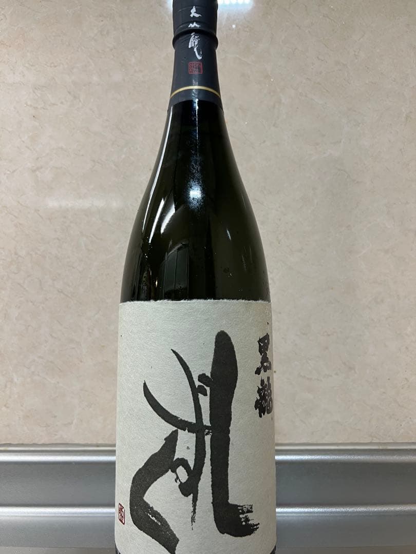黒龍 しずく 1800ml 2025年6月 61A8rOjXwnL._AC_UF350,