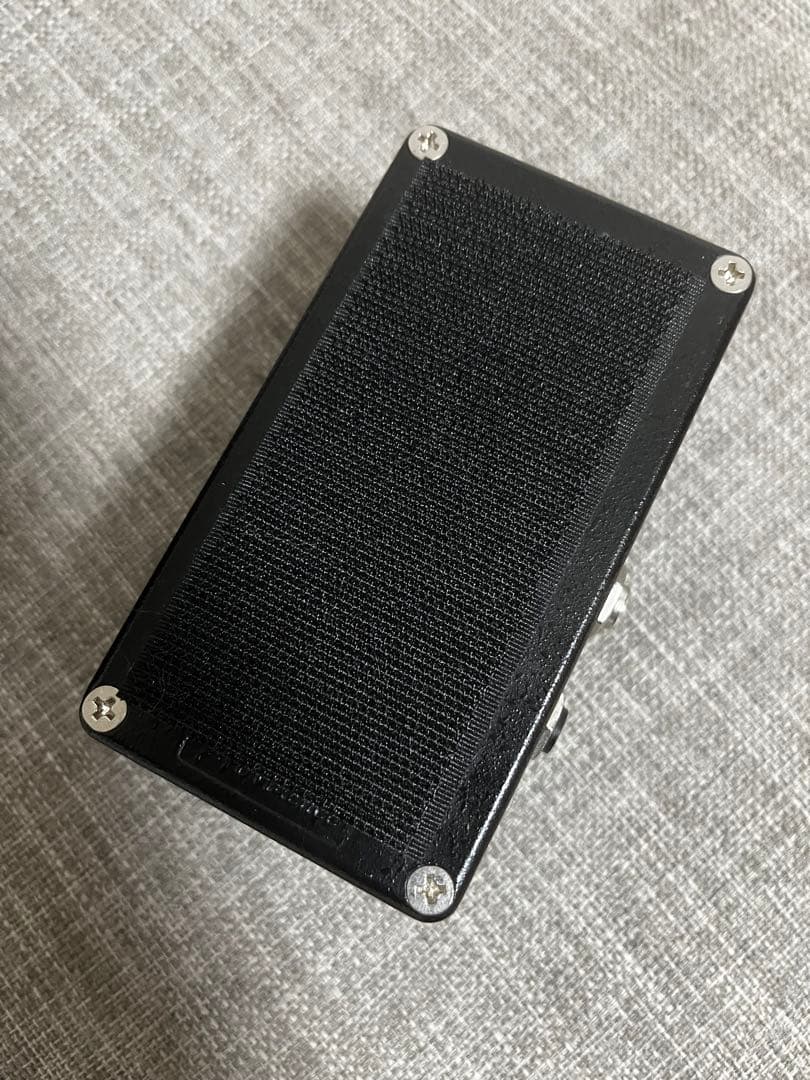 『美品』Providence ANADIME CHORUS ADC-4