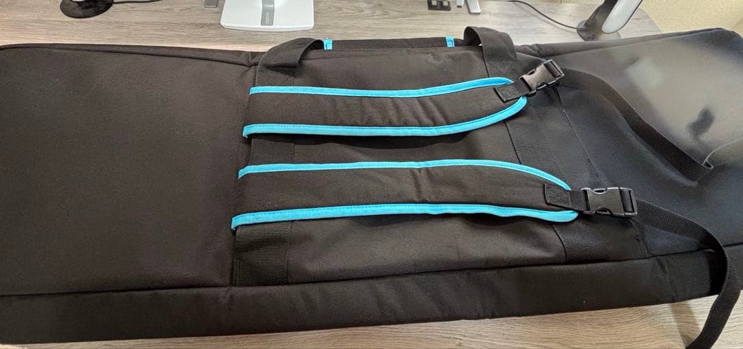 ☆タイムセール中☆Roland JUNO-DS 61鍵 【専用段ボール梱包】 - メルカリ