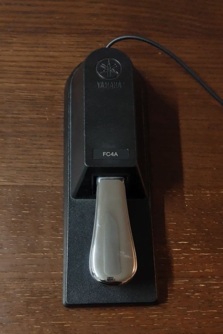 a*l様 YAMAHAヤマハ piaggero NP-31 シルバー ☆動作確認