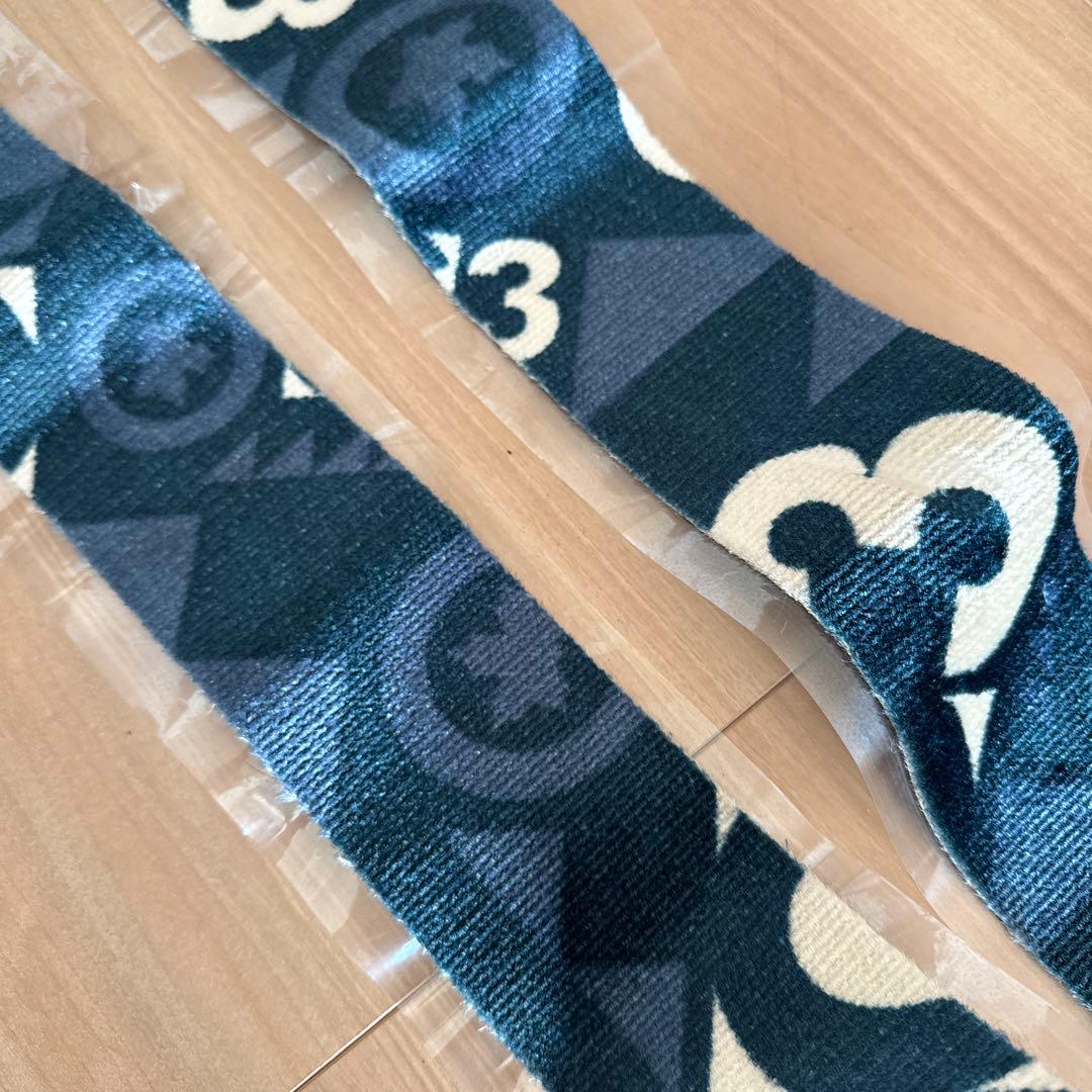 バックカントリー スキー セット BC BRIZZARD ATOMIC - メルカリ