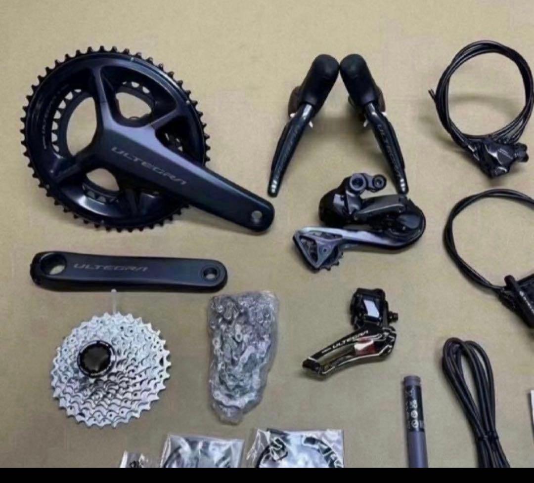 chobinさん専用 スタビライザー RZ-405 - Shinfuji Burner