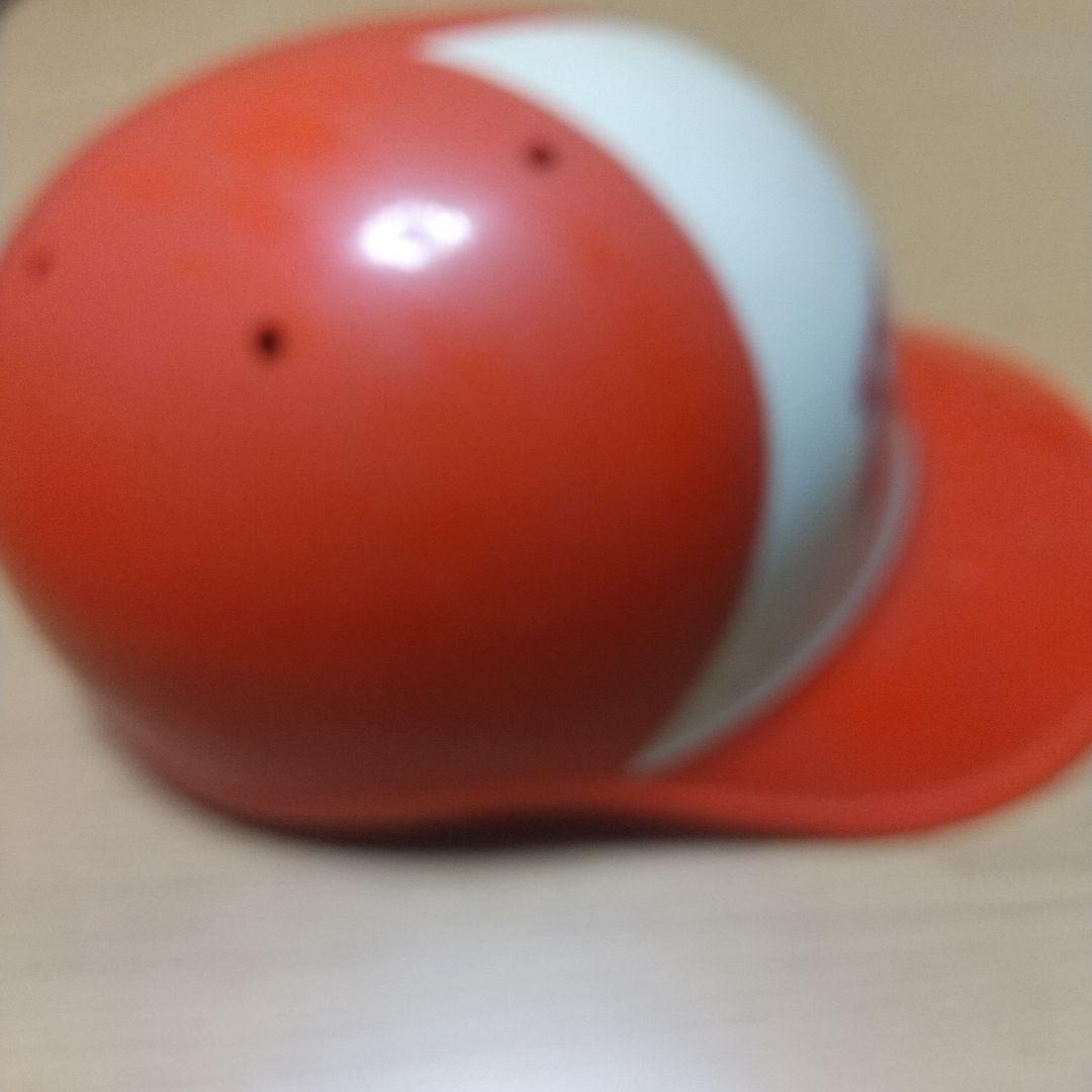 当時モノ日本ハムファイターズ 東京 応援ヘルメット 2個セット - メルカリ