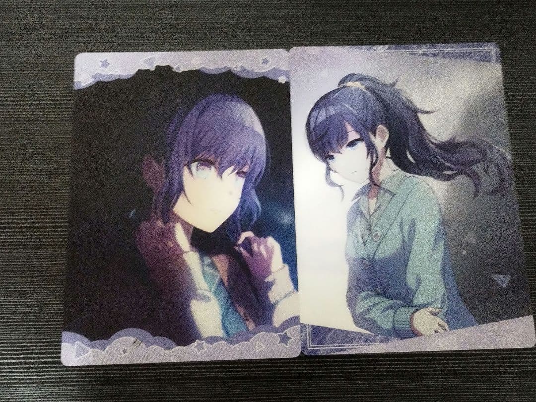 朝比奈まふゆ まとめ売り