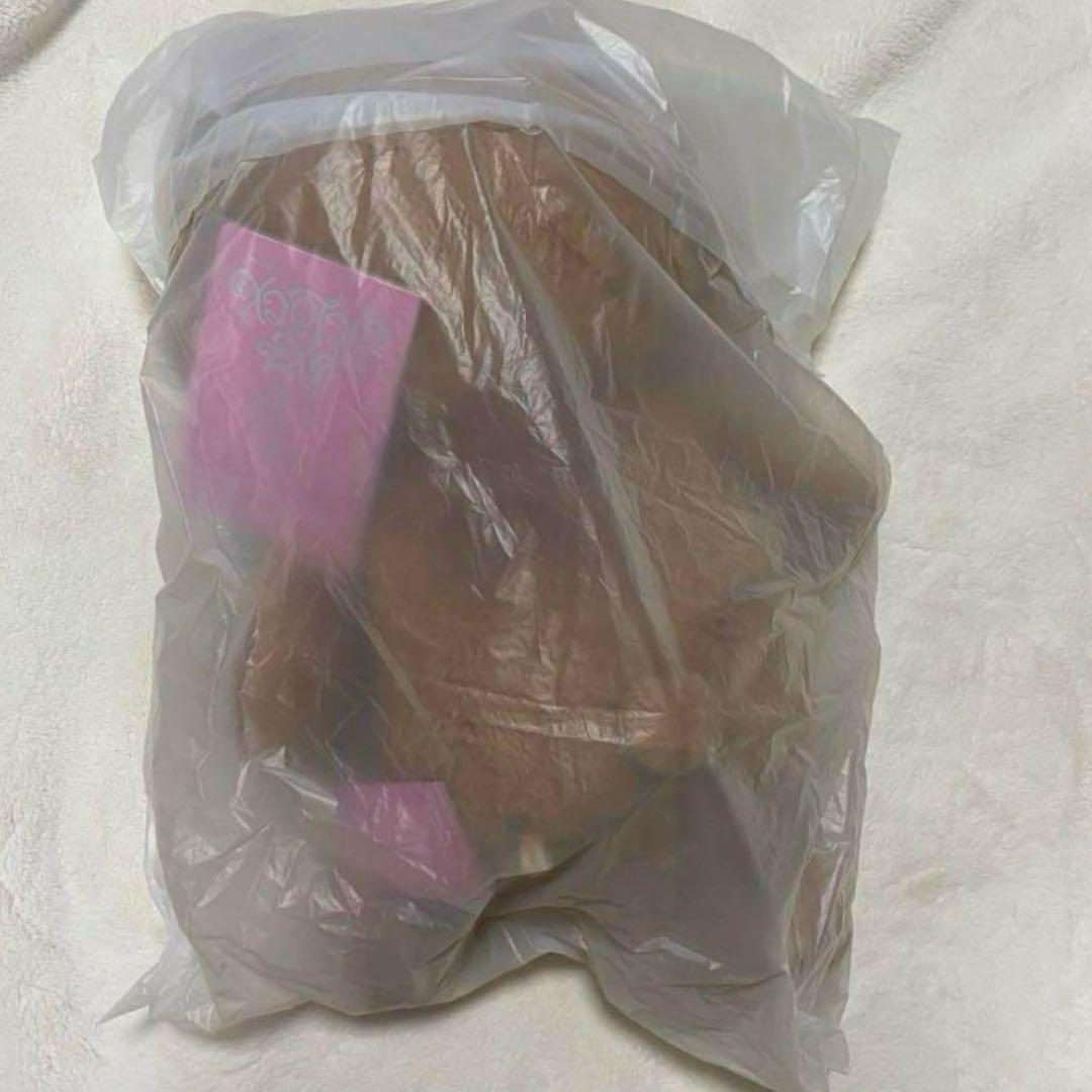 straykids skzoo テディベア　ハン