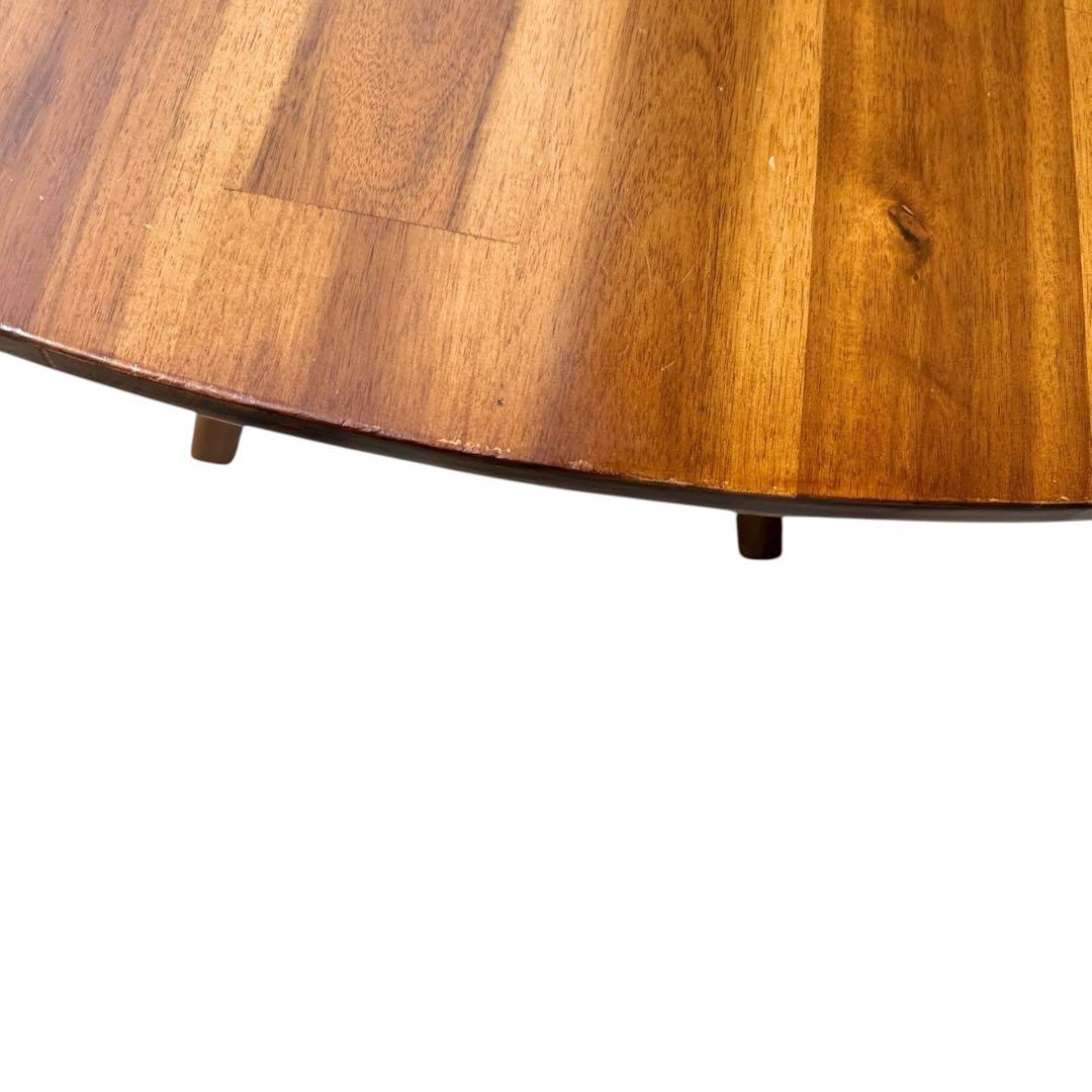 ハル様専用HR825 ②/3 unico SWELLA テーブル セット販売のみ - メルカリ