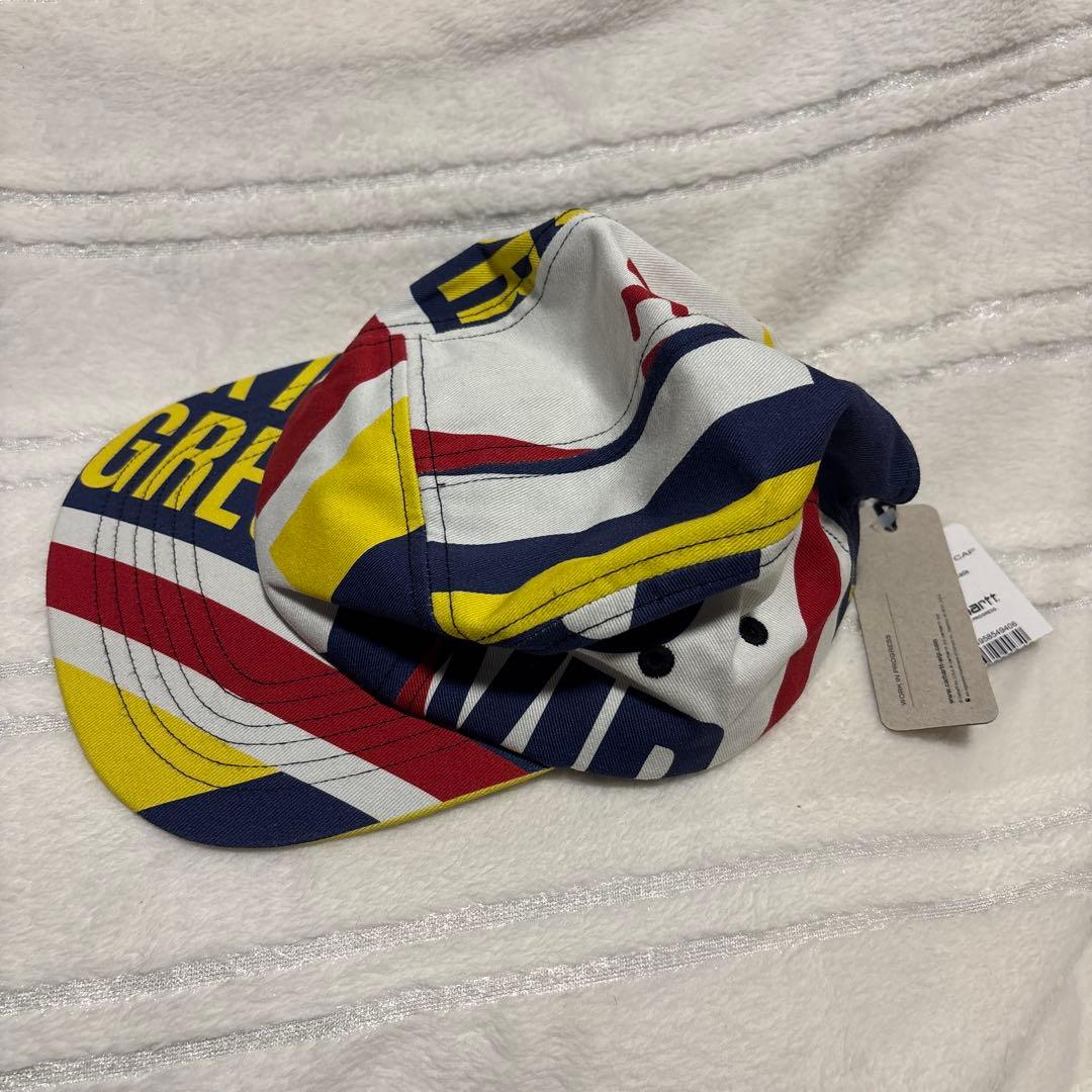 Carhartt福袋2026 XLサイズ - メルカリ