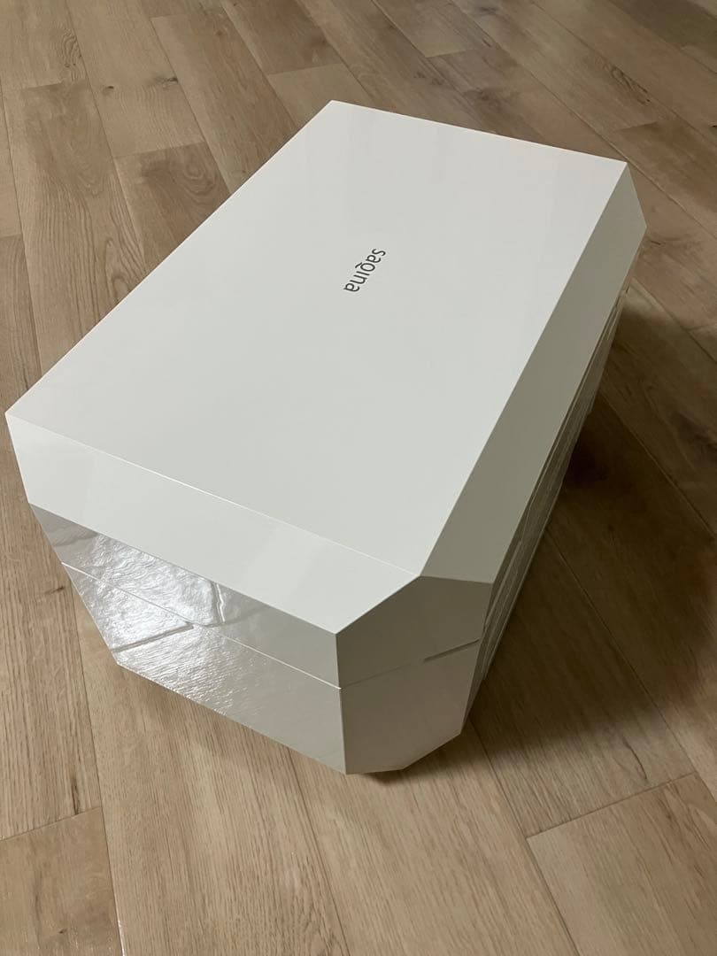 サキナ ルルシェ