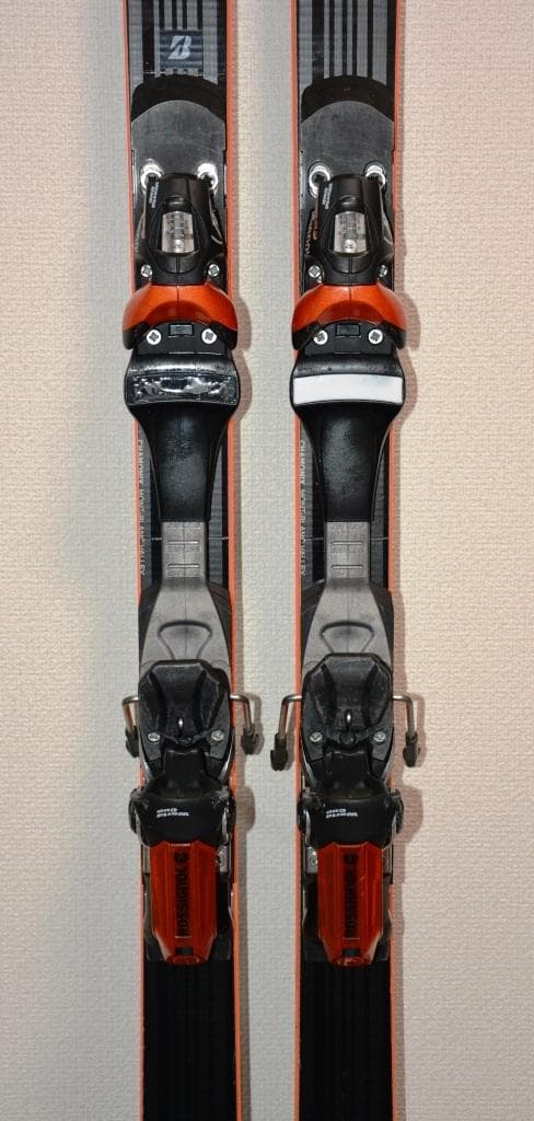 DYNASTAR SPEED WC FIS GS 193cm R30 - メルカリ