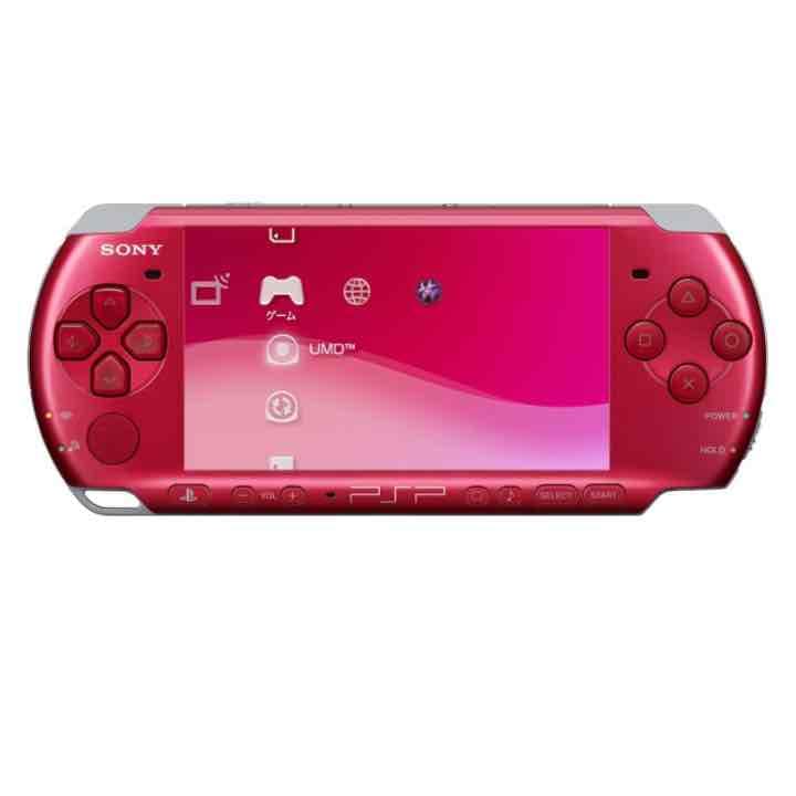 その他 psp3000 Amazon.com: Sony PlayStation Portable 3000 Console Value Pack