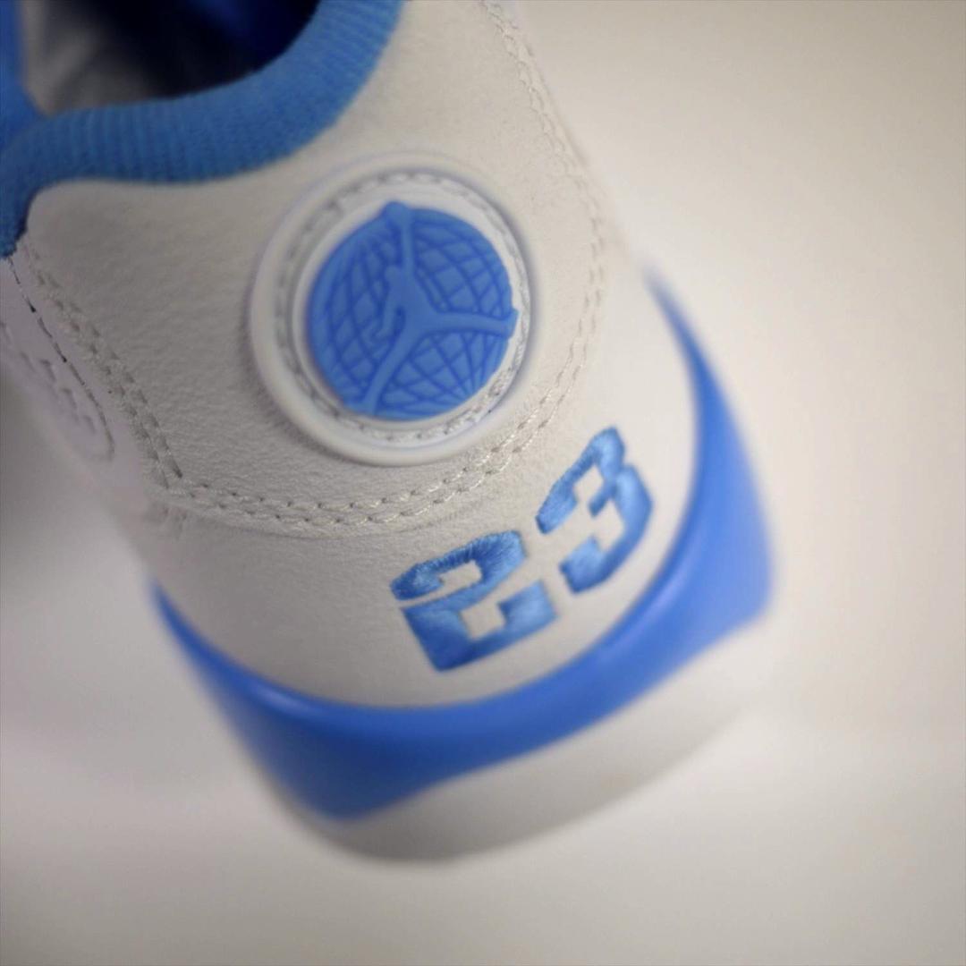 エア ジョーダン9 ゴルフ 28.5cm NIKE AIR JORDAN 9 G