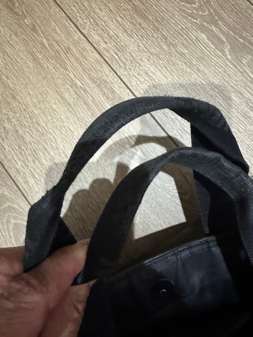 【値下げしました】マスターバニー　ボストン他3点セット