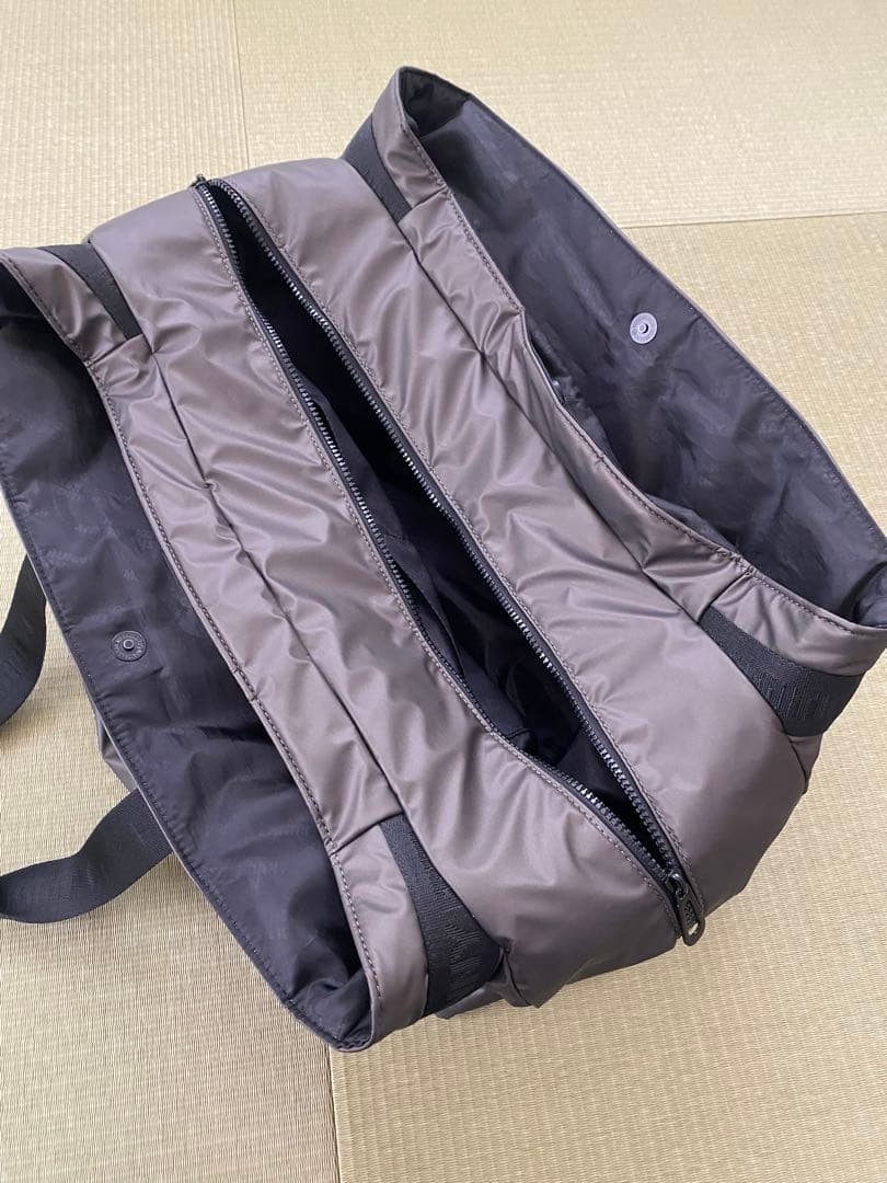 【値下げしました】マスターバニー　ボストン他3点セット