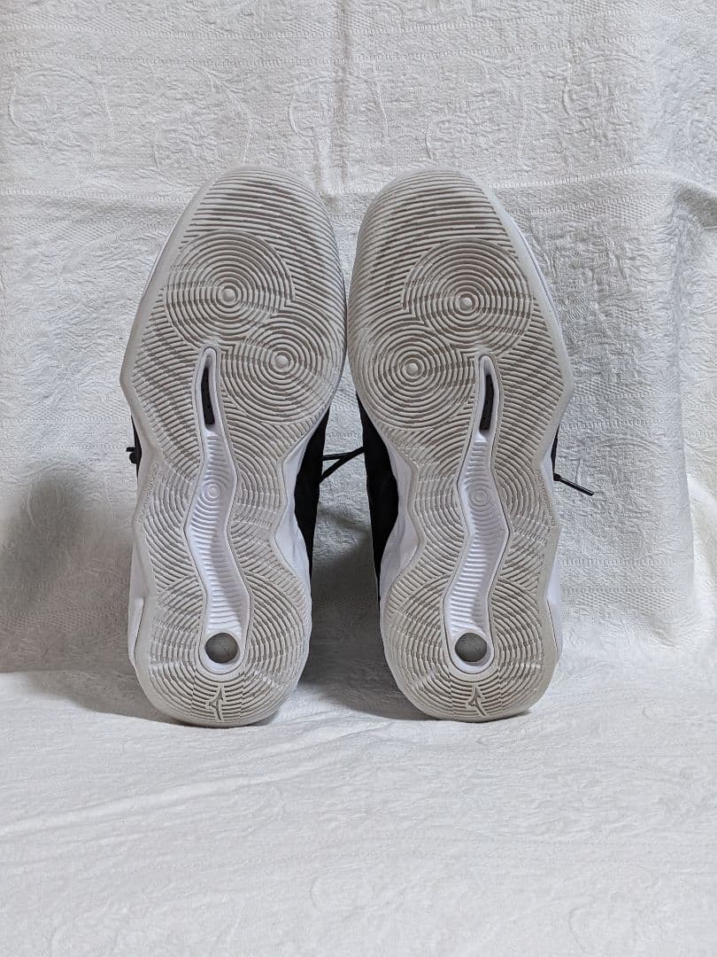 シューズ Mizuno Wave Dimension V1GA224001 25.5cm