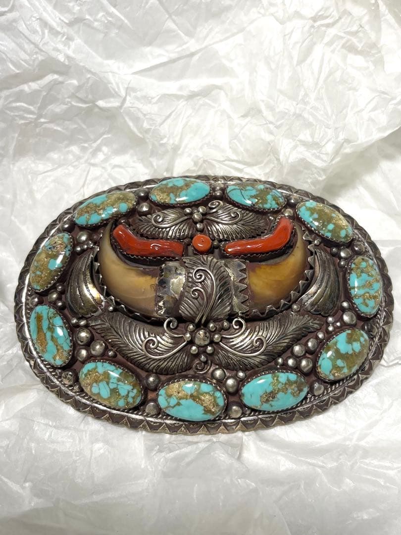 【新品未使用】 エスニックシルバーベルトバックル 楽天市場】バックル バックルのみ ベルト メンズ 幅 3.5cm 35mm 交換用