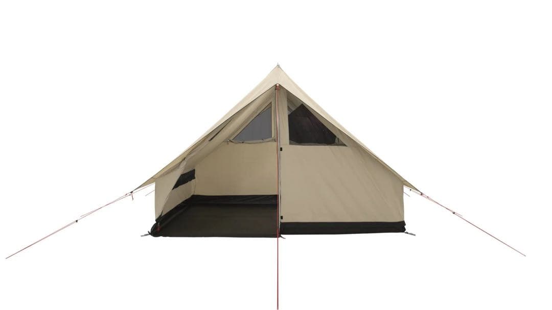 ROBENS プロスペクターシャンティGW特別価格 ラスト1張り⭐︎ - メルカリ