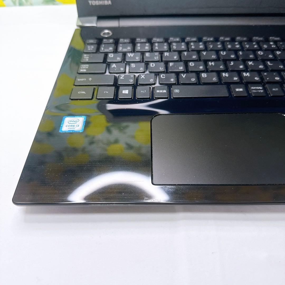 大容量❤️メモリ16GB❤️薄型❤️Windows11❤️サクサク快適SSD