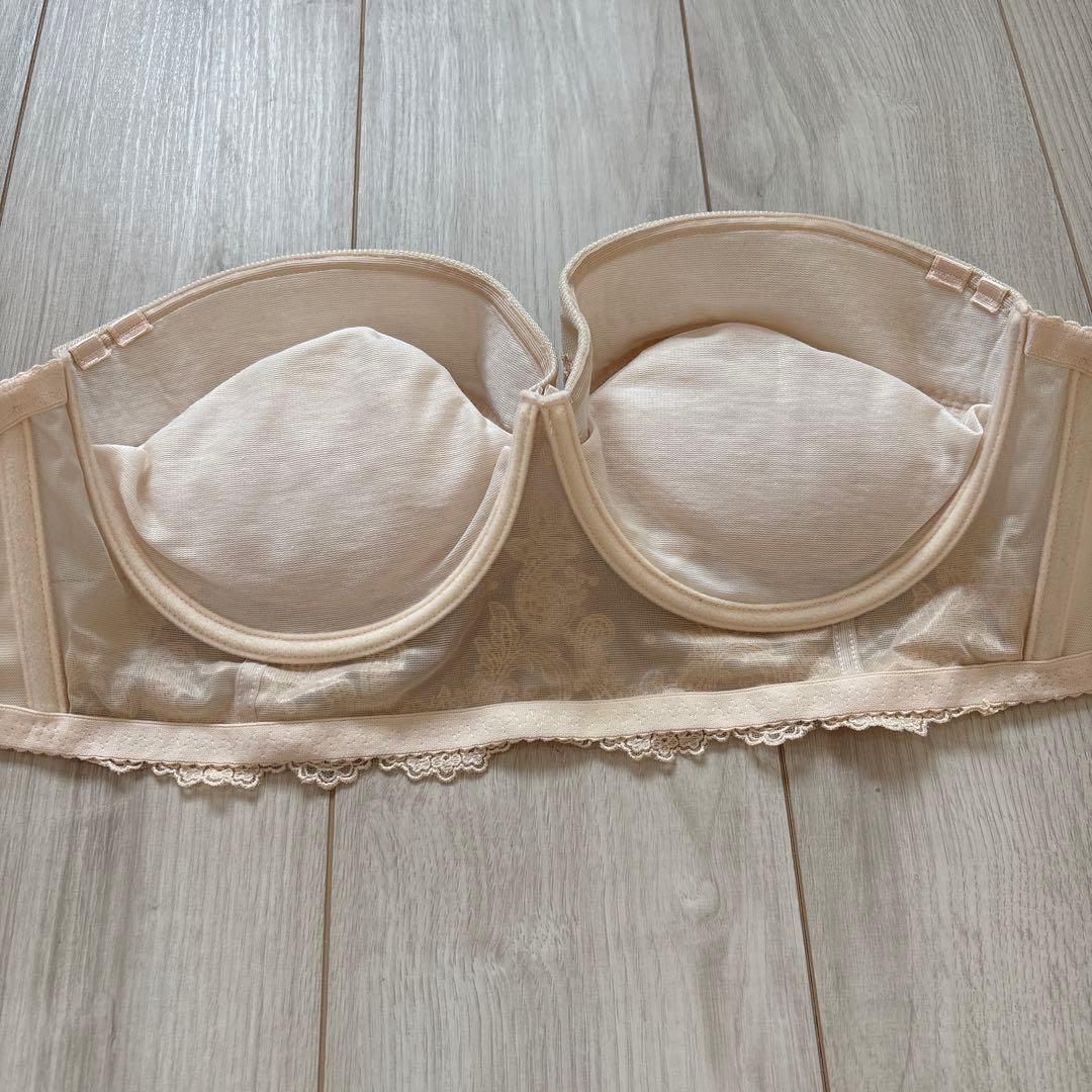 フォーシスアンドカンパニー ブライダルインナー G75 - メルカリ