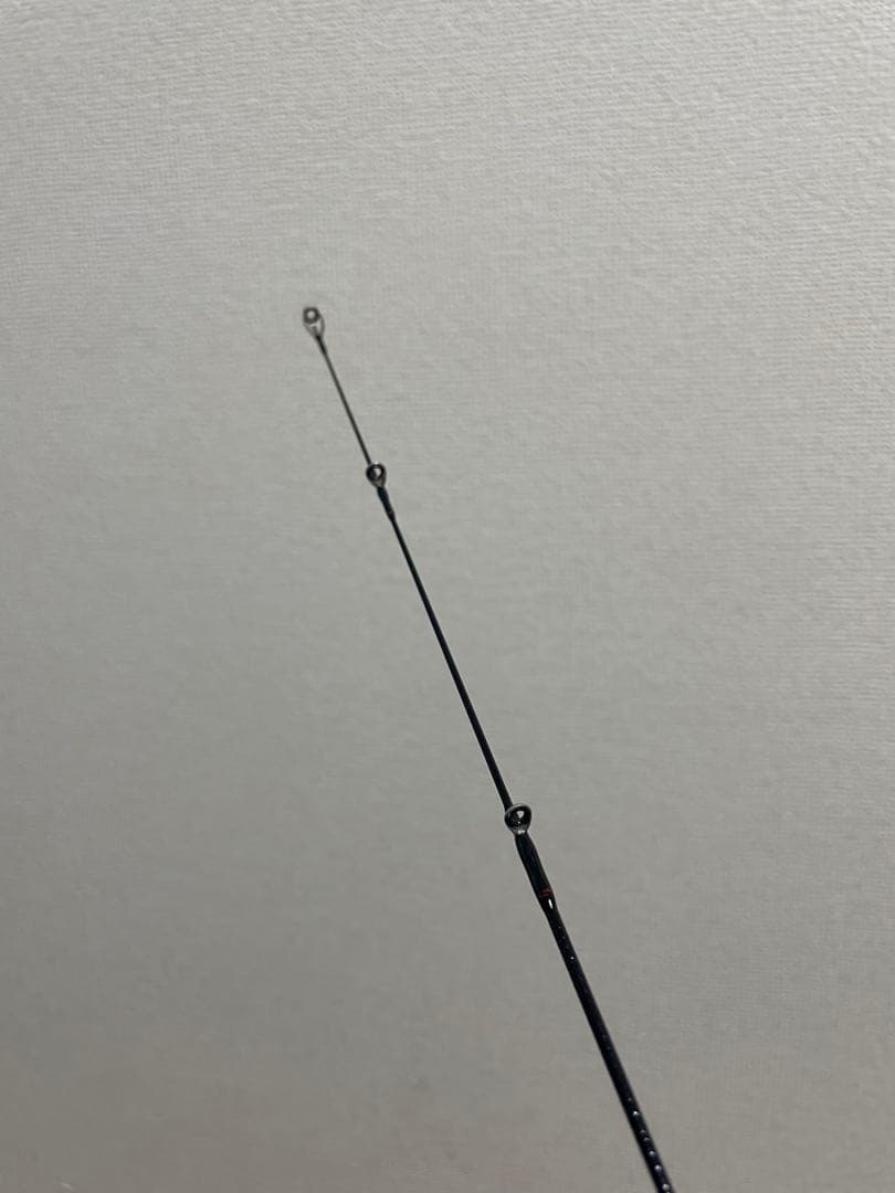 ダイワ 月下美人55UL-S ダイワ 24月下美人X LT2000S-P