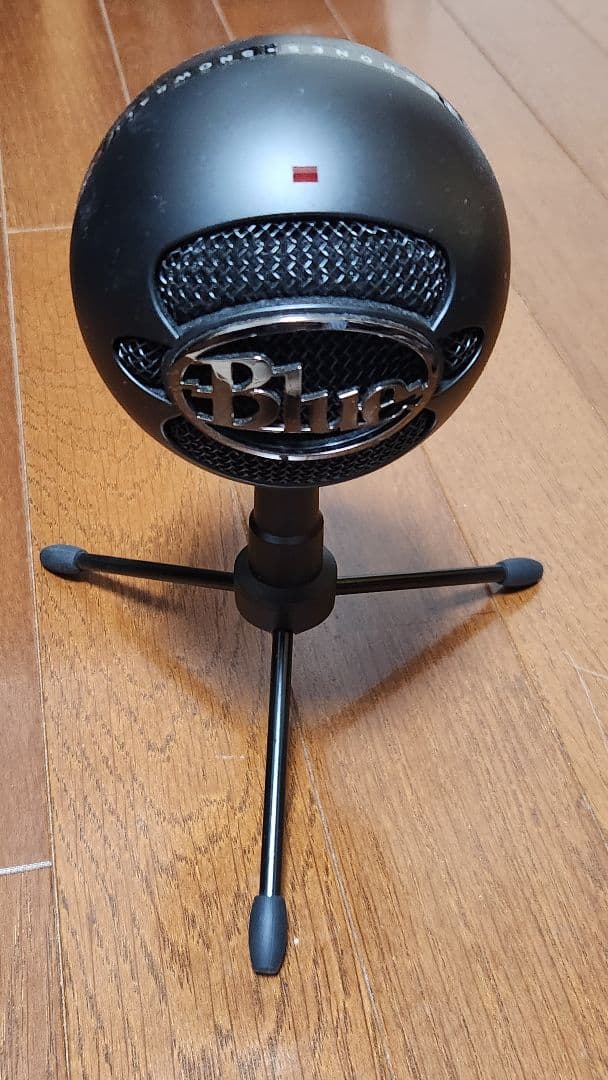 コンデンサーマイク USB接続 簡単接続で使えるUSBマイク「iSK X2」の繋ぎ方と必要な物をチェック