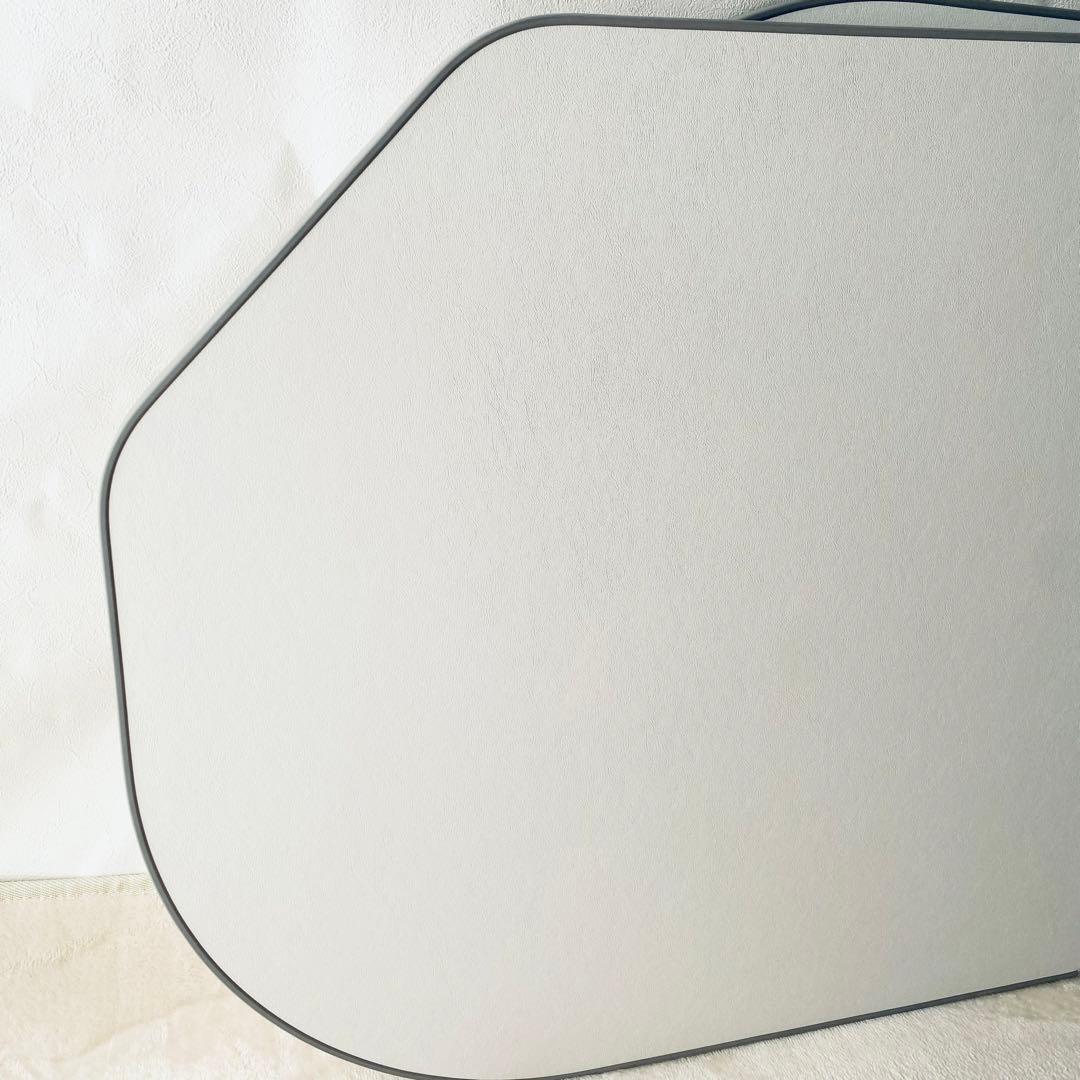 TOTO サザナ 風呂ふた 2枚 EKKS6ARAA21WN - メルカリ