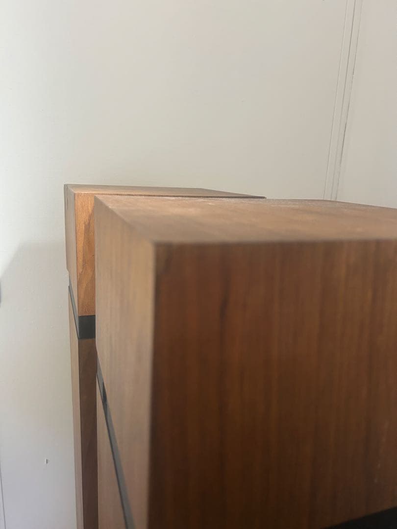 直接引き取り価格】JBL S119 スピーカーセット - メルカリ