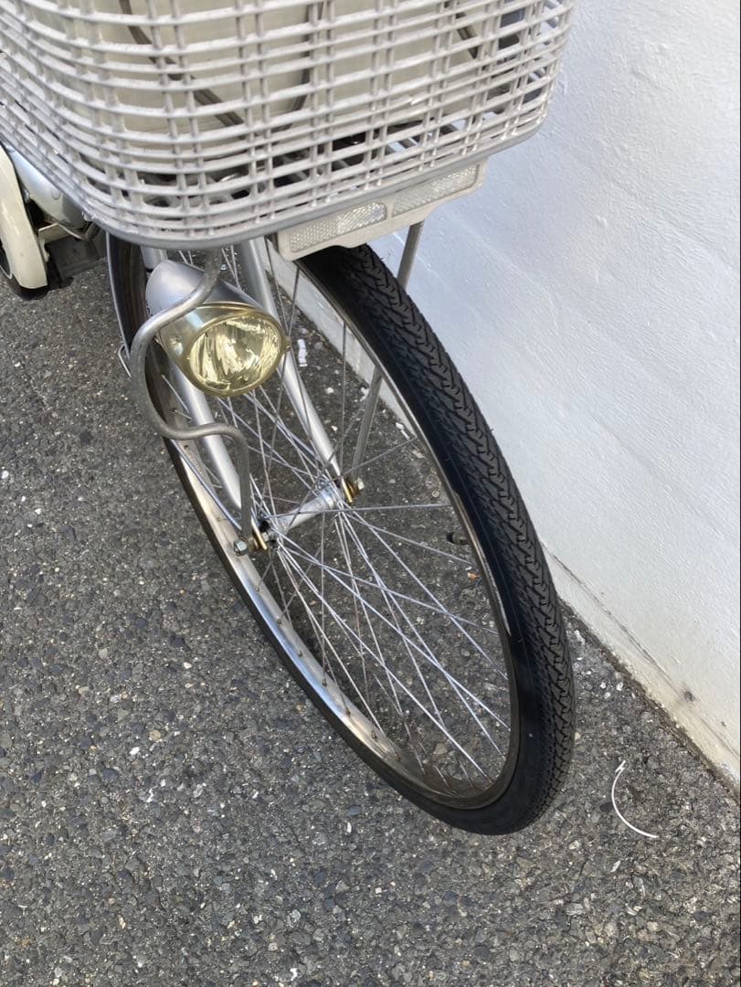 1814業界最長12ヶ月保証付！送料無料エリア多数！安全整備済み！電動