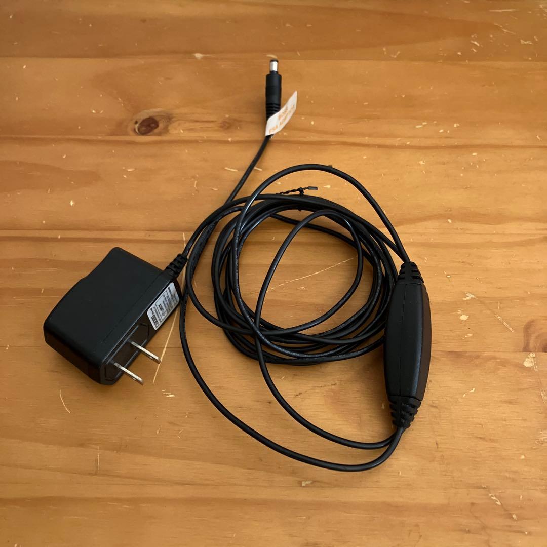 BOSS GT-001 ギター エフェクター ボス PSA-100S