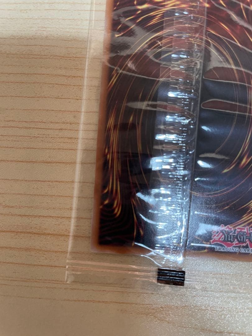 遊戯王 x NIKE レッドアイズブラックドラゴン　 シークレット　コラボ