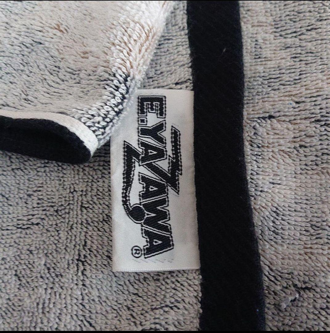 矢沢永吉 ROCK STAR king of rock 90シルエット 未開封