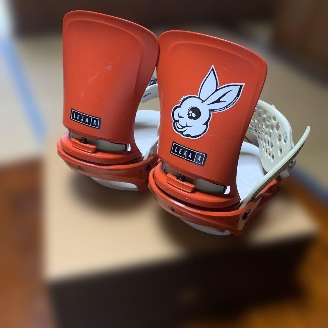 クワイBURTON バートン ビンディングとブーツセット クワイBURTON バートン ビンディングとブーツセット クワイBURTON