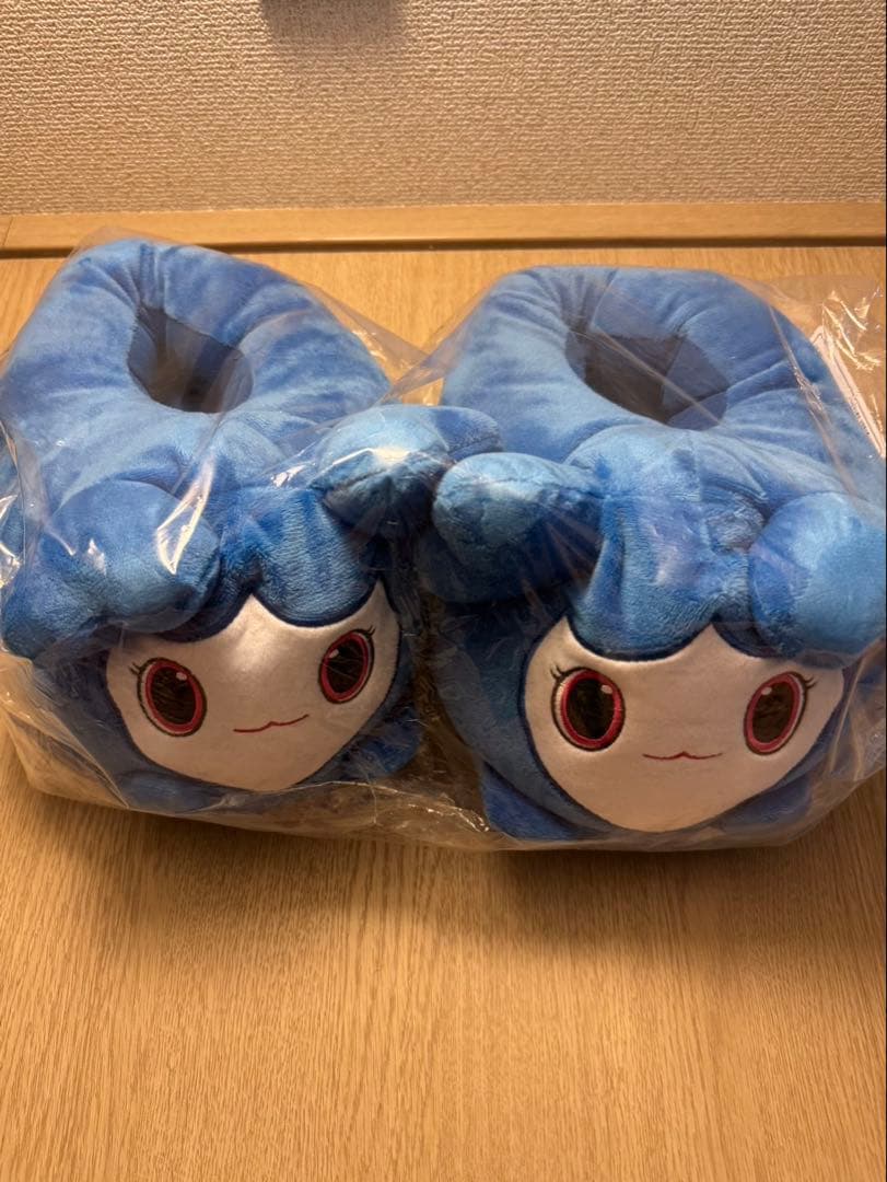 TWICE LOVELYS ツウィ10点セット(10月30日まで)