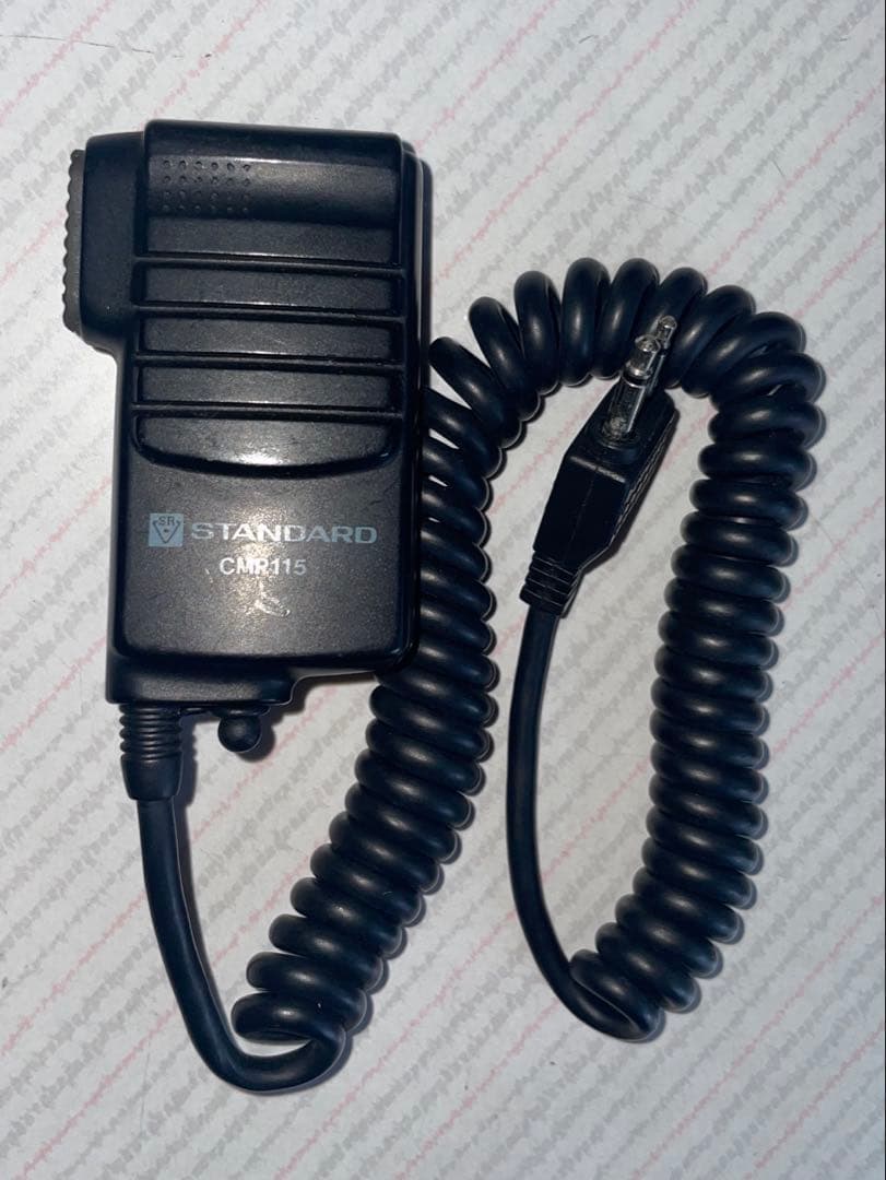 スタンダード C460 430 MHz アマチュア無線ハンディー機の通販