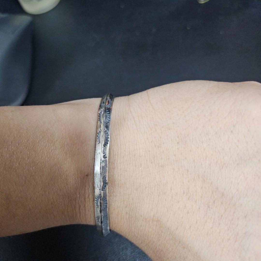 d*t様 visvim I.C.T. 22 VINTAGE BANGLE Ind Yahoo!オークション - visvim I.C.T. 22 VINTAGE BANGLE Indigo Campin