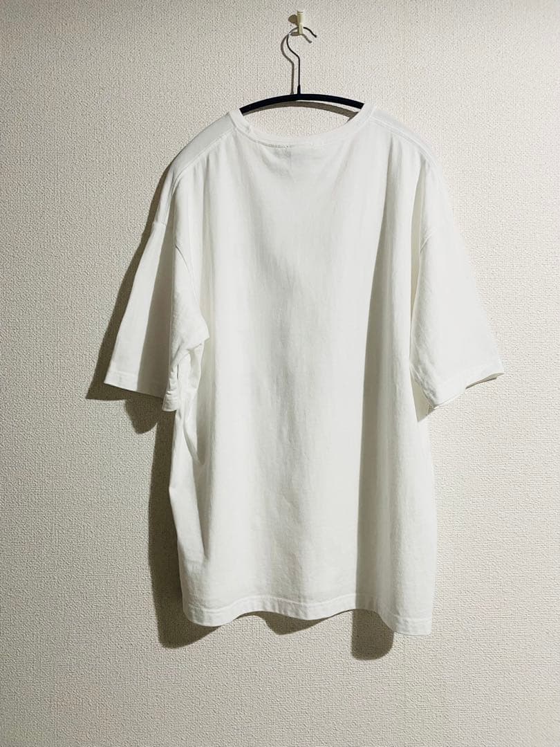 藤井風　hehn Tシャツ　Lサイズ