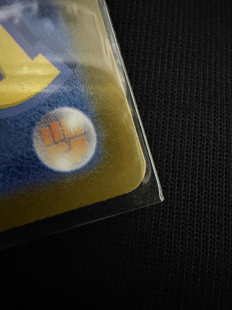 み*ん様 メガリザードン x ex SAR 110/080 インフェルノX セン